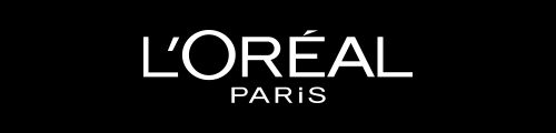 L'Oreal Paris